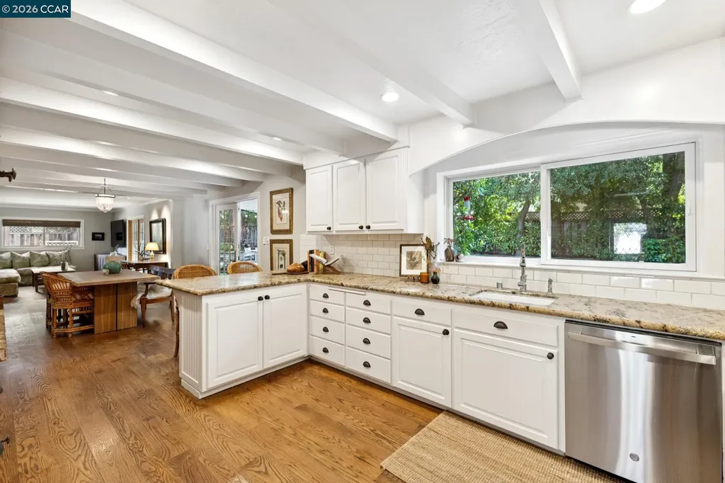 699 Terry Lane Danville CA 94526