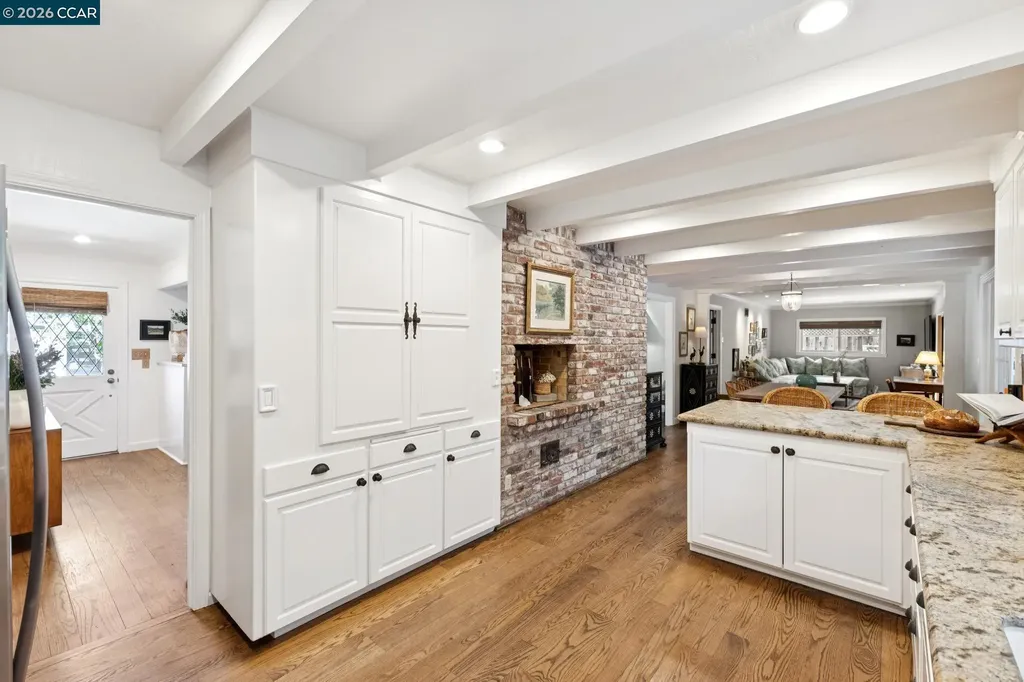 699 Terry Lane Danville CA 94526