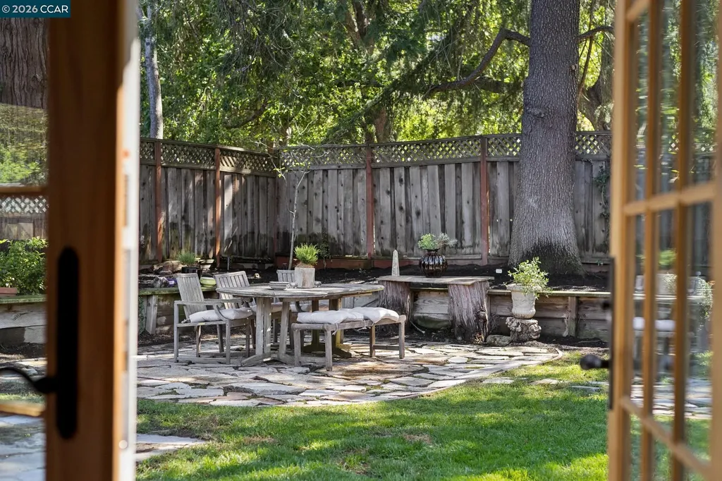 699 Terry Lane Danville CA 94526
