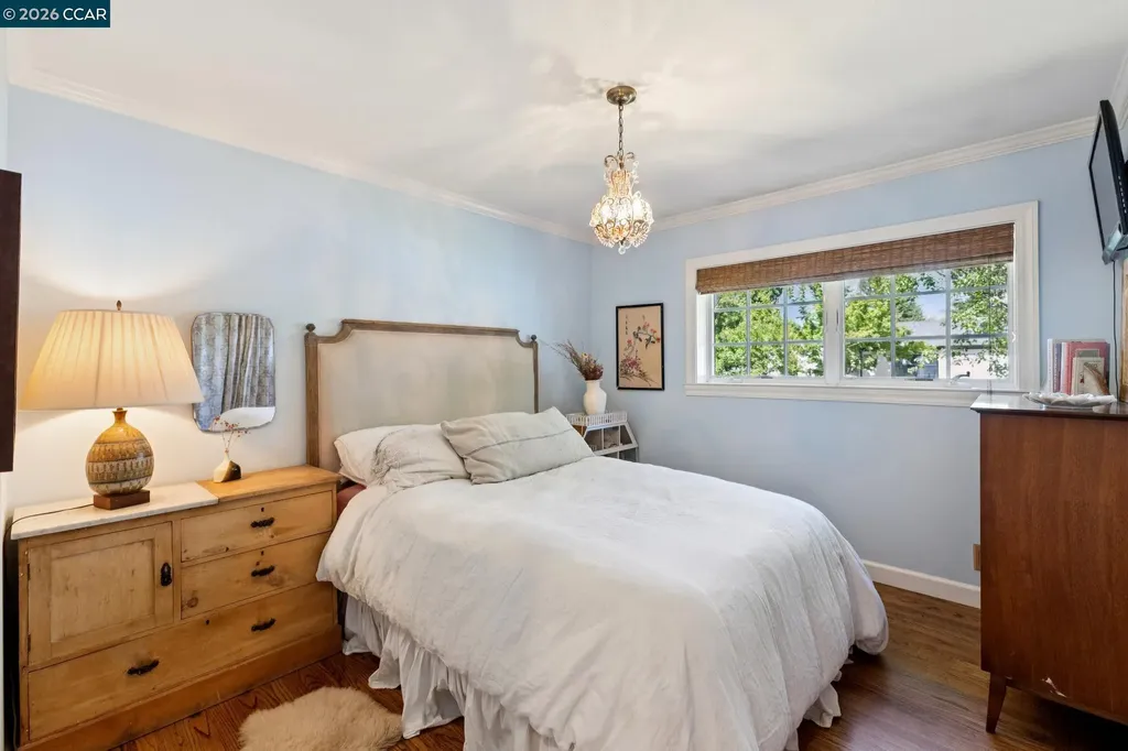 699 Terry Lane Danville CA 94526