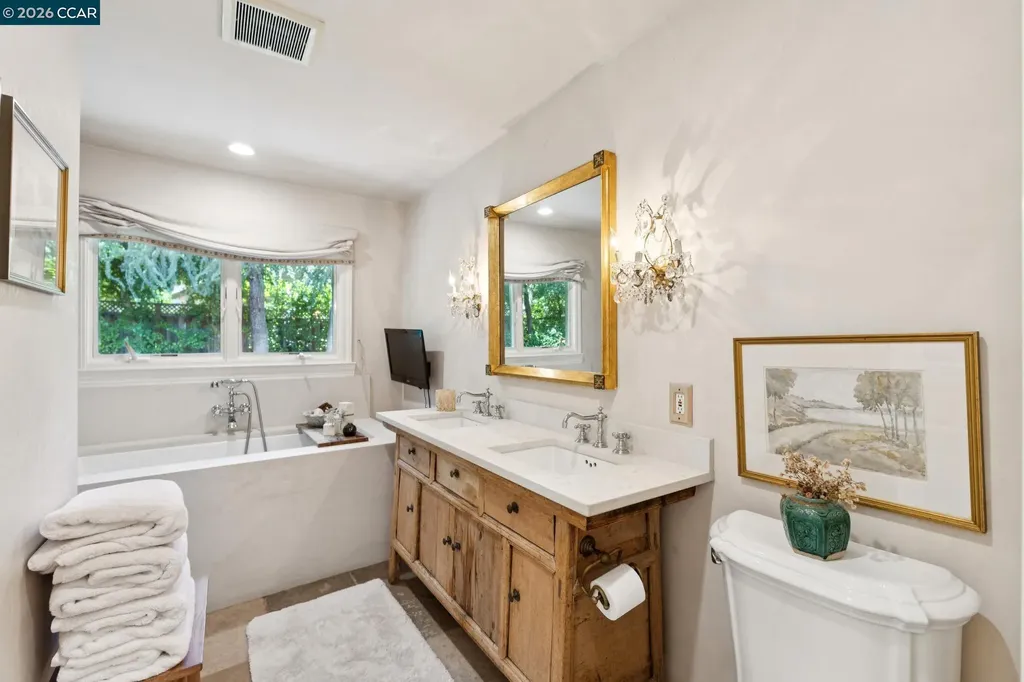 699 Terry Lane Danville CA 94526