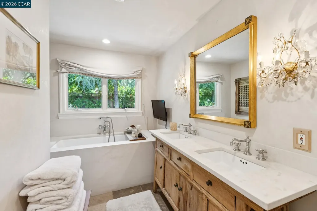 699 Terry Lane Danville CA 94526