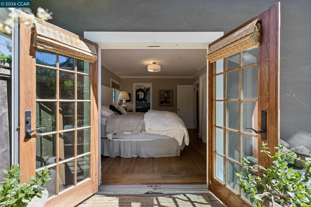 699 Terry Lane Danville CA 94526