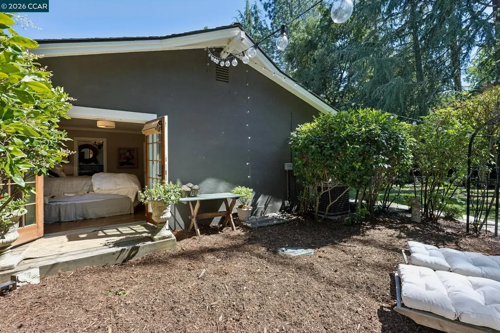 699 Terry Lane Danville CA 94526