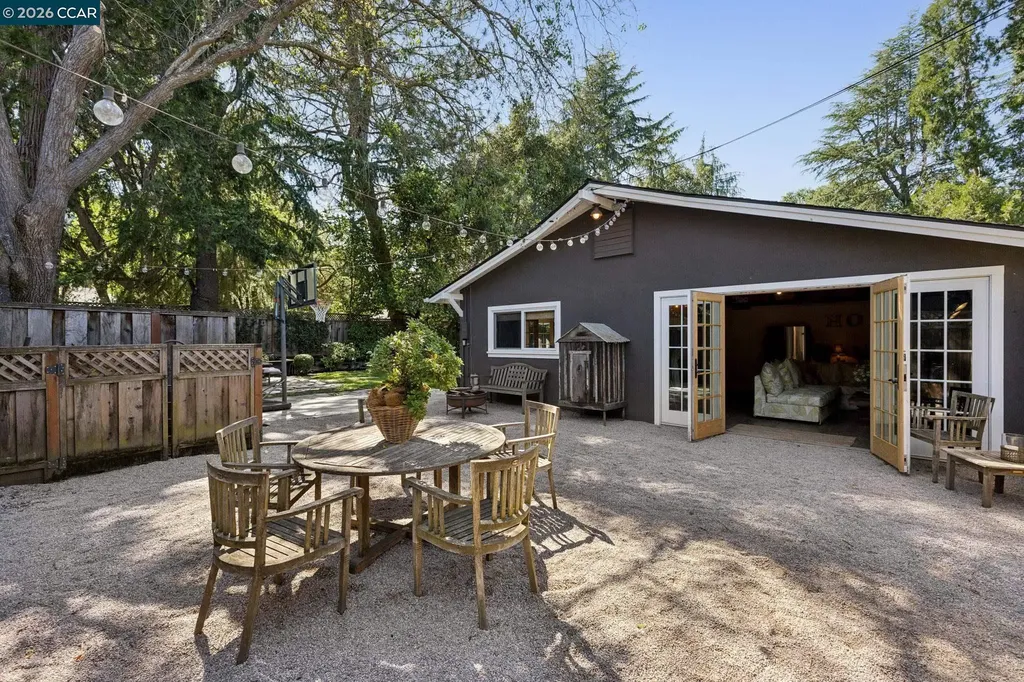 699 Terry Lane Danville CA 94526