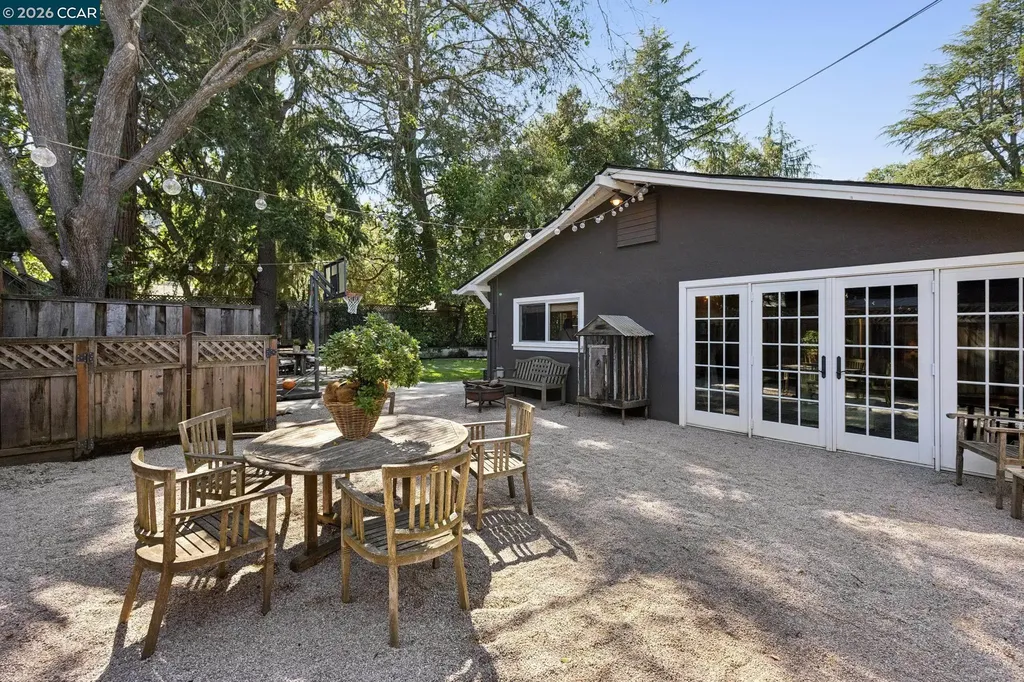 699 Terry Lane Danville CA 94526
