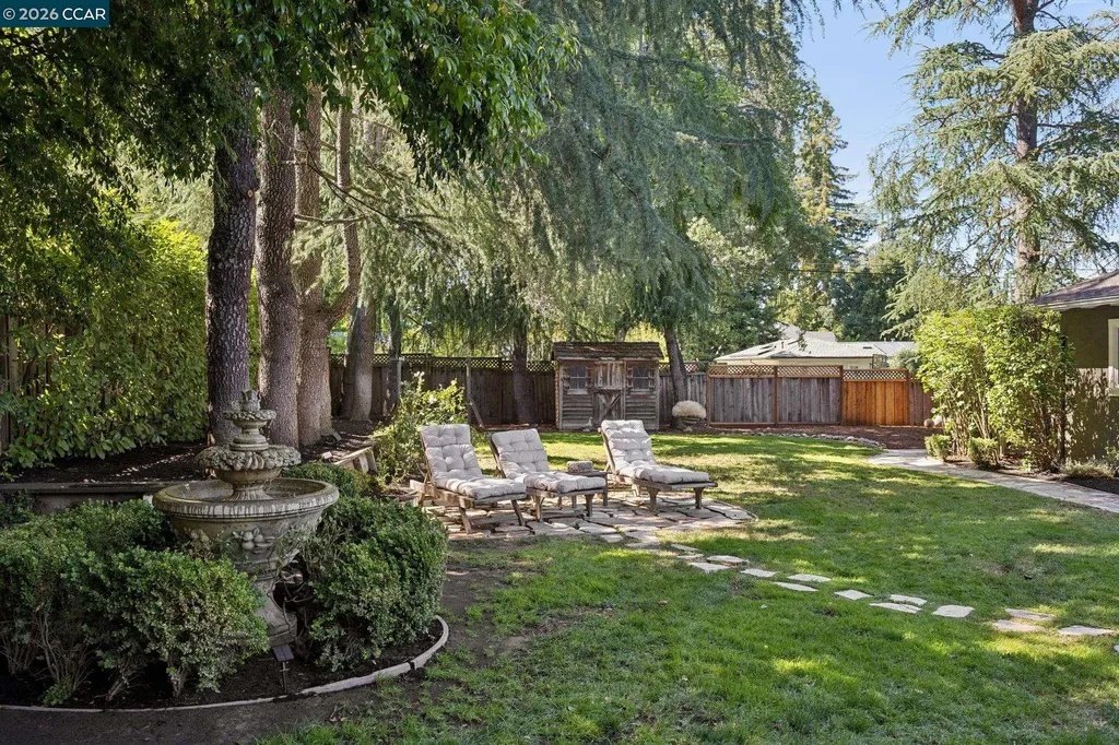 699 Terry Lane Danville CA 94526