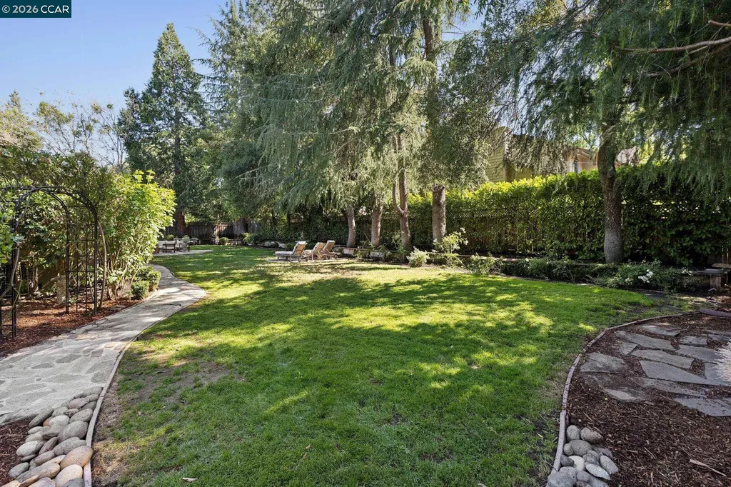 699 Terry Lane Danville CA 94526