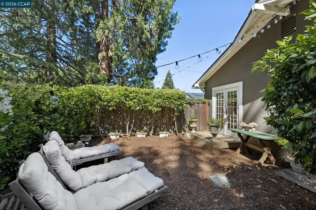 699 Terry Lane Danville CA 94526