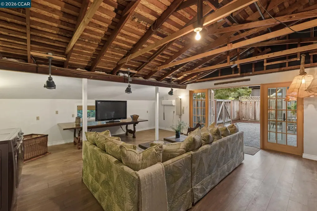 699 Terry Lane Danville CA 94526