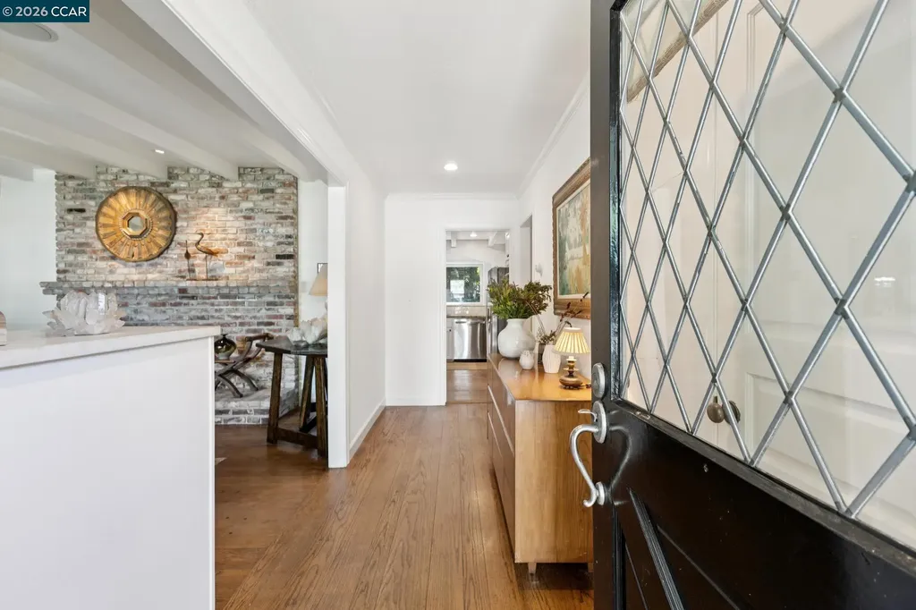 699 Terry Lane Danville CA 94526