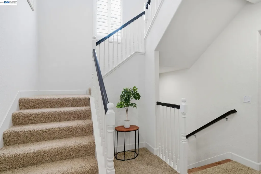 4958 Trescott Court Dublin CA 94568