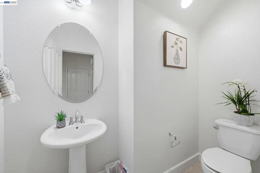 4958 Trescott Court Dublin CA 94568