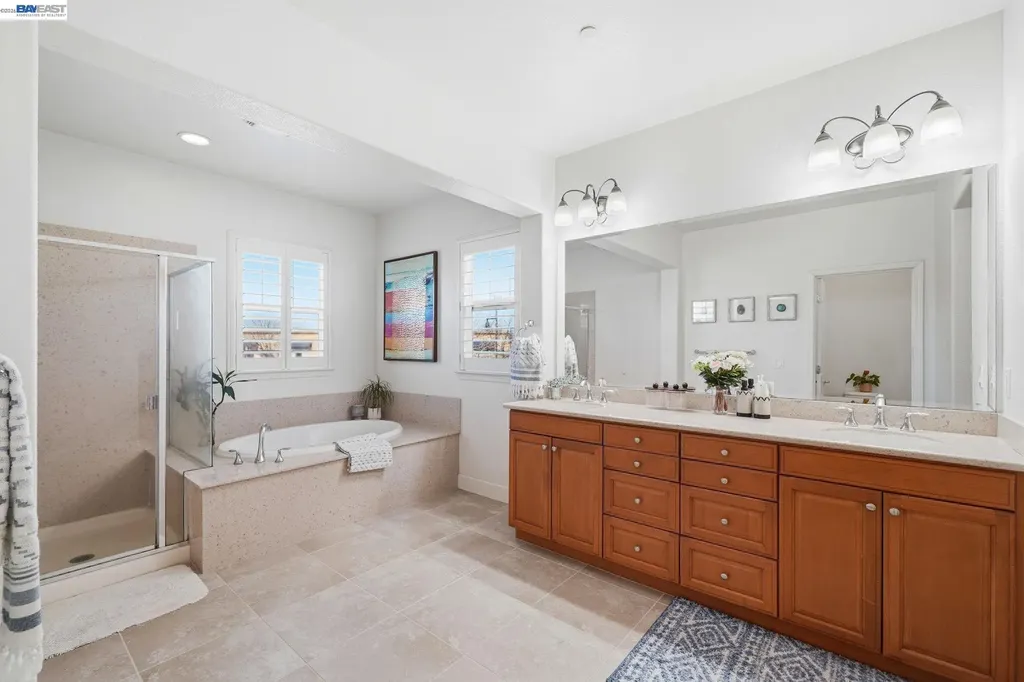 4958 Trescott Court Dublin CA 94568