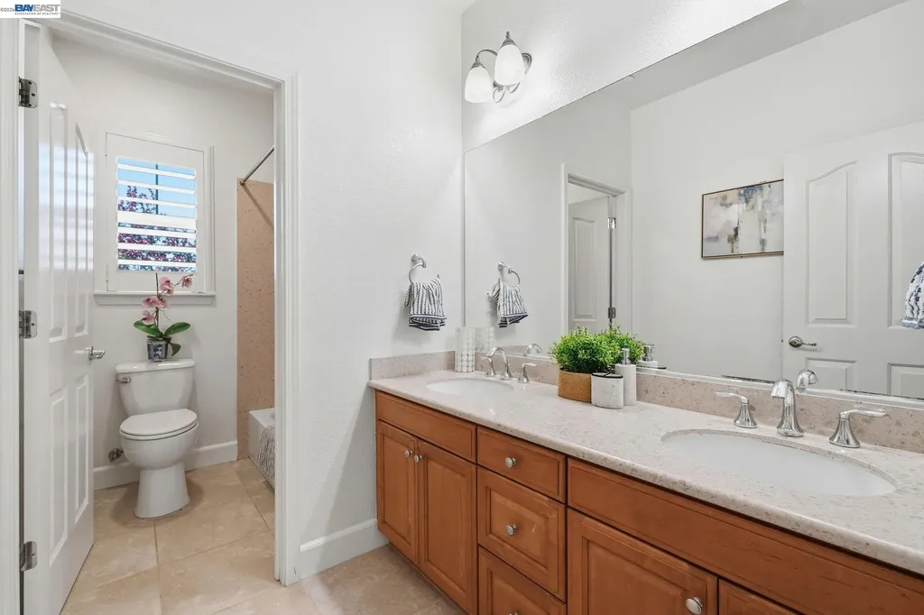 4958 Trescott Court Dublin CA 94568