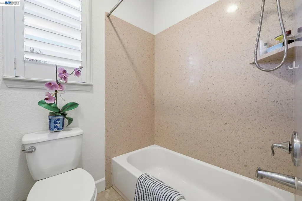 4958 Trescott Court Dublin CA 94568