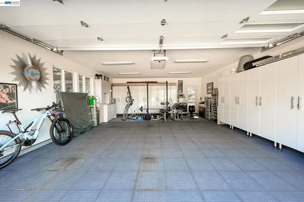 166 Castle Crest Road Alamo CA 94507