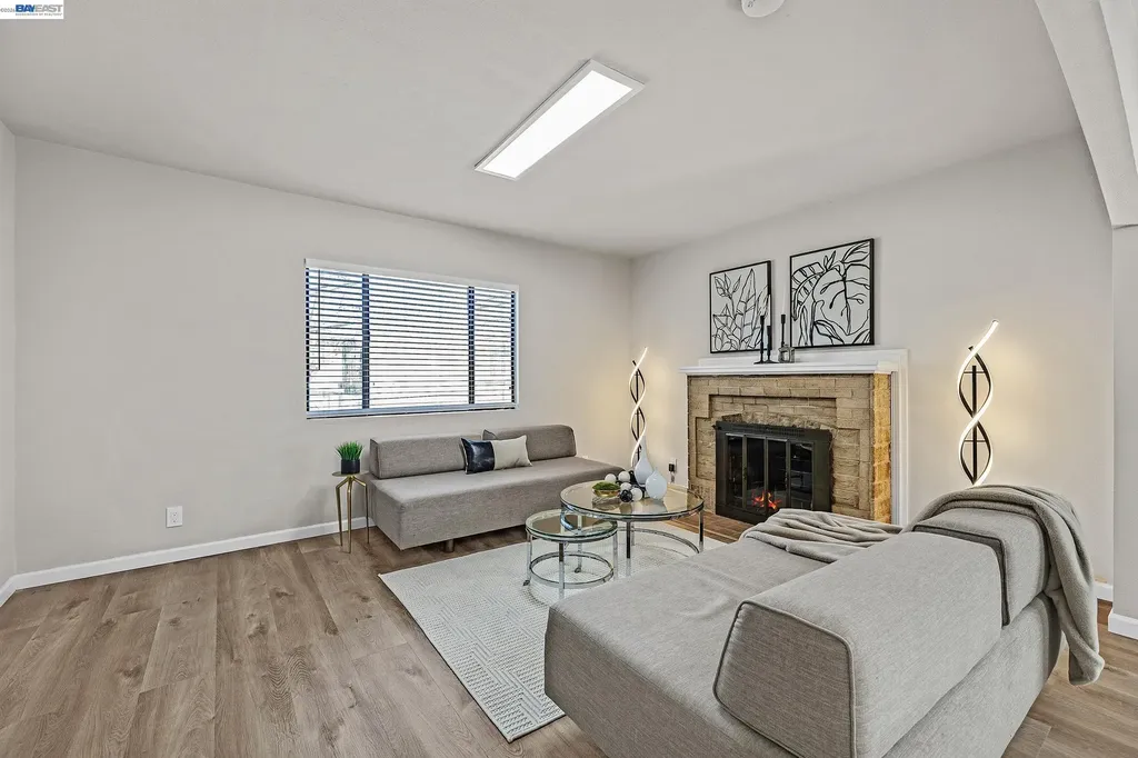3626 A Midvale Avenue Oakland CA 94602