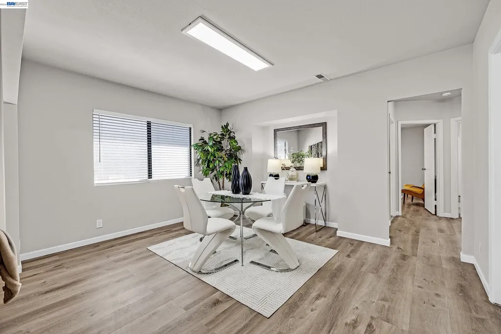 3626 A Midvale Avenue Oakland CA 94602