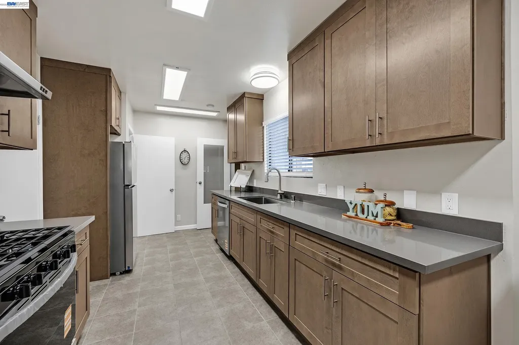 3626 A Midvale Avenue Oakland CA 94602