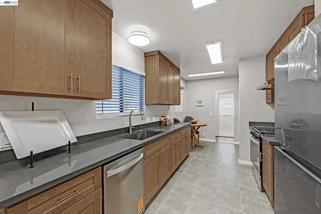 3626 A Midvale Avenue Oakland CA 94602