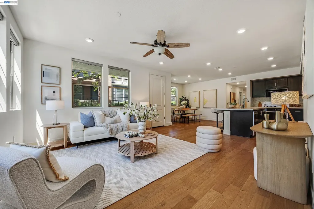 5810 Midnight Place Dublin CA 94568
