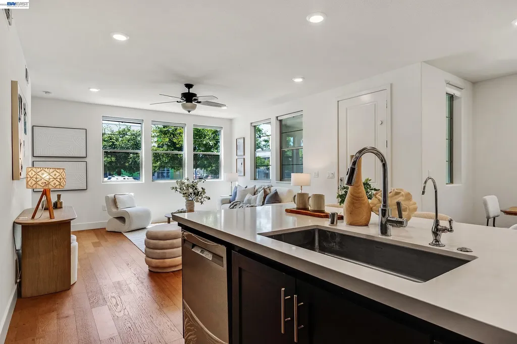 5810 Midnight Place Dublin CA 94568