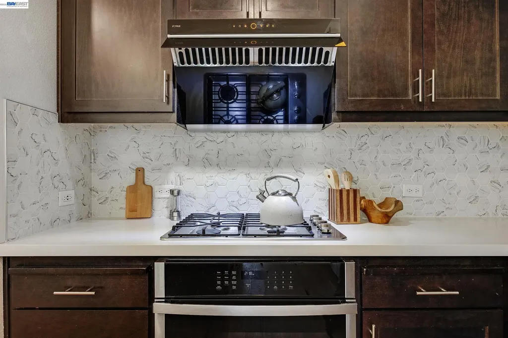 5810 Midnight Place Dublin CA 94568