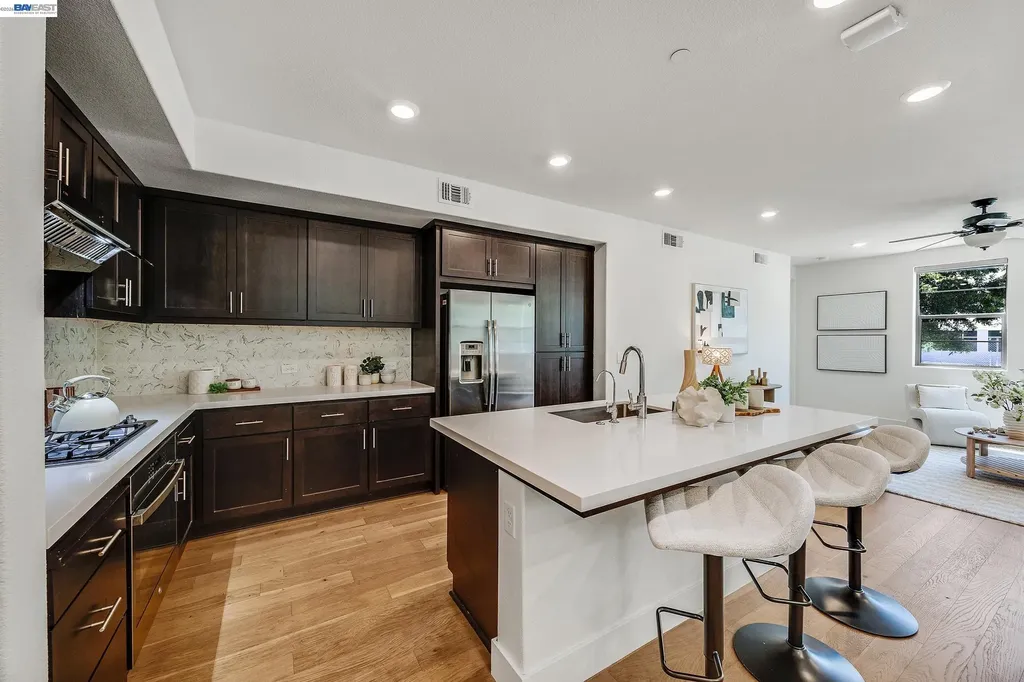 5810 Midnight Place Dublin CA 94568