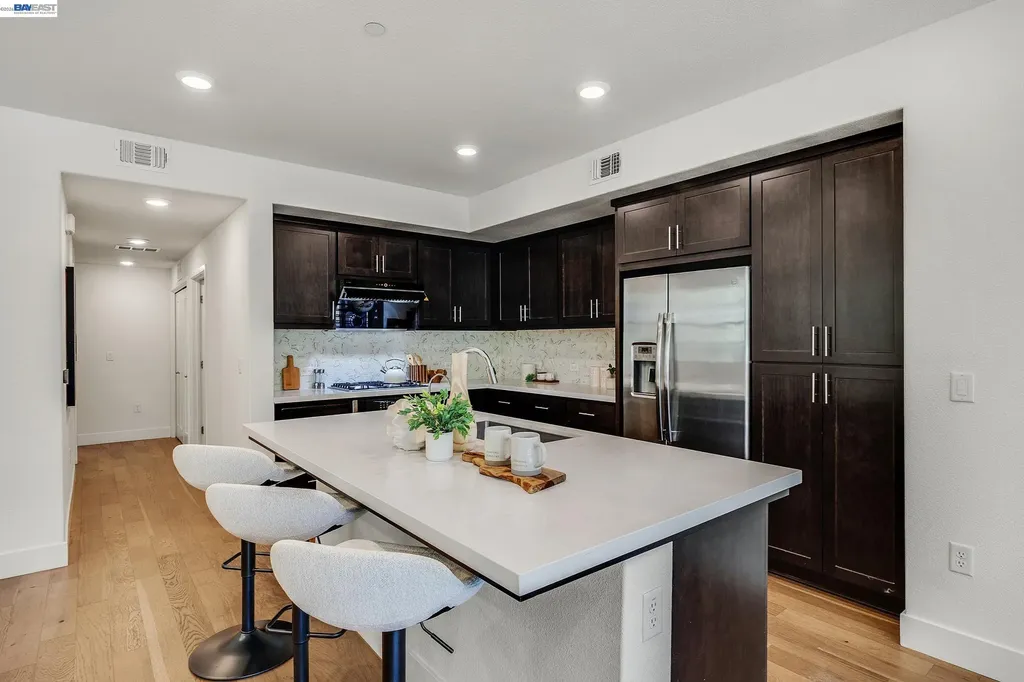 5810 Midnight Place Dublin CA 94568