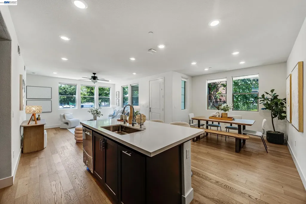 5810 Midnight Place Dublin CA 94568