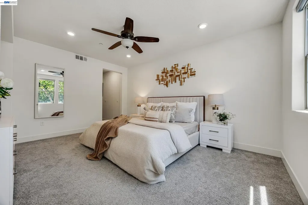5810 Midnight Place Dublin CA 94568