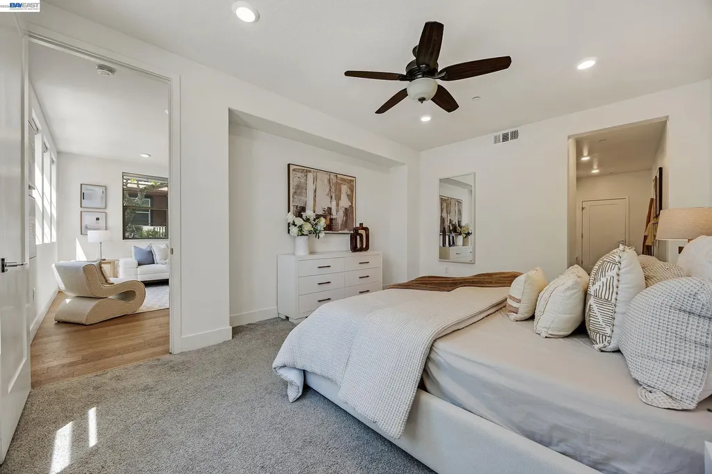 5810 Midnight Place Dublin CA 94568
