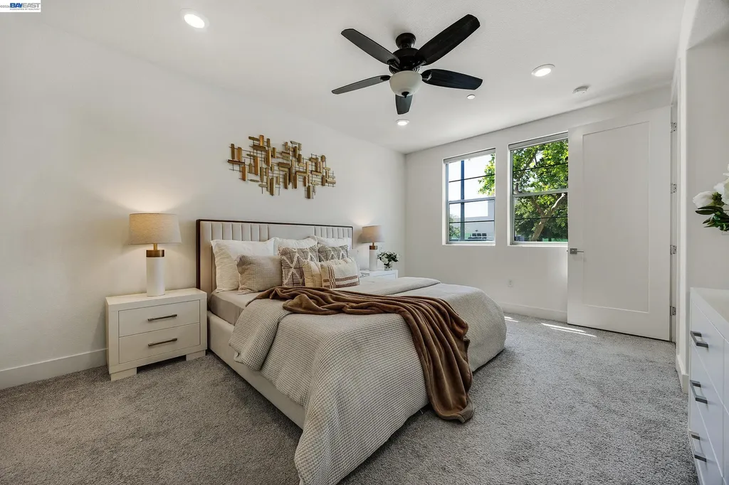 5810 Midnight Place Dublin CA 94568
