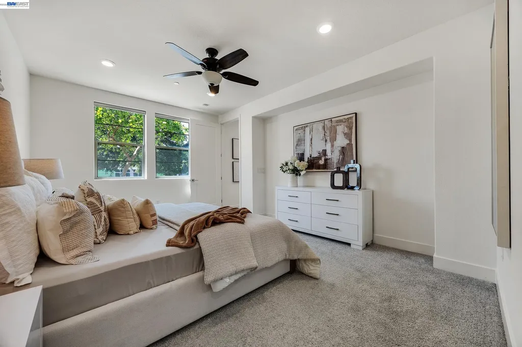 5810 Midnight Place Dublin CA 94568