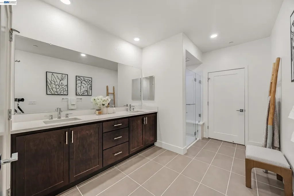 5810 Midnight Place Dublin CA 94568