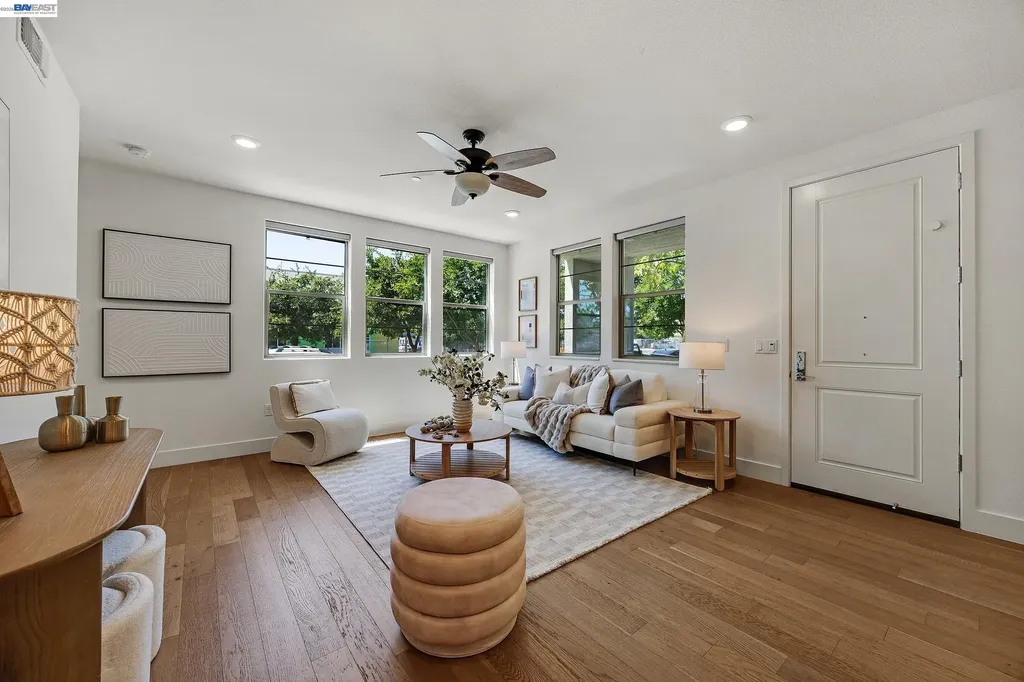 5810 Midnight Place Dublin CA 94568