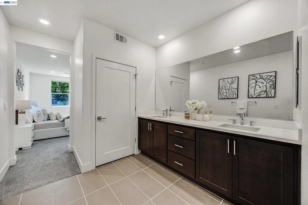 5810 Midnight Place Dublin CA 94568