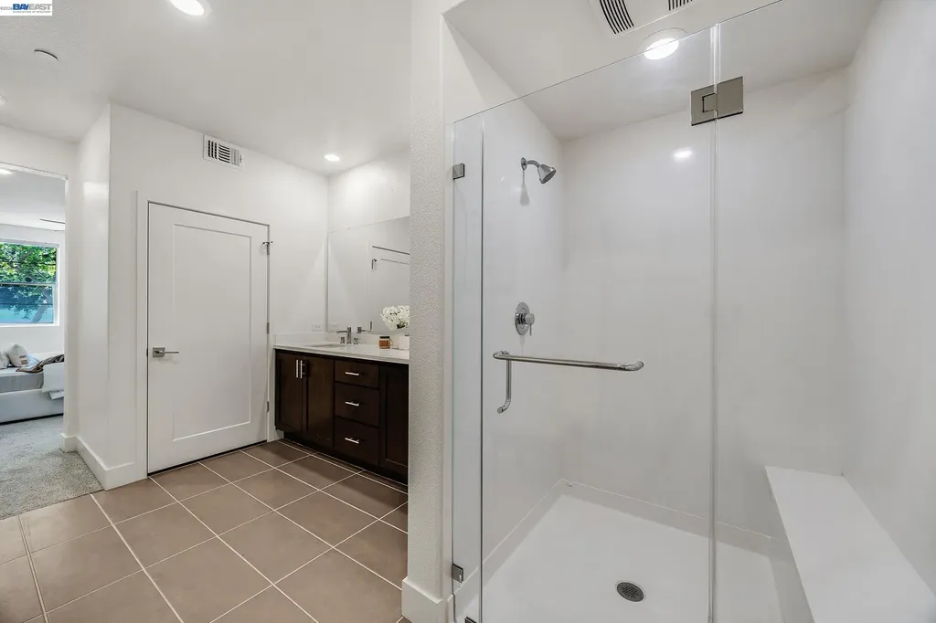 5810 Midnight Place Dublin CA 94568