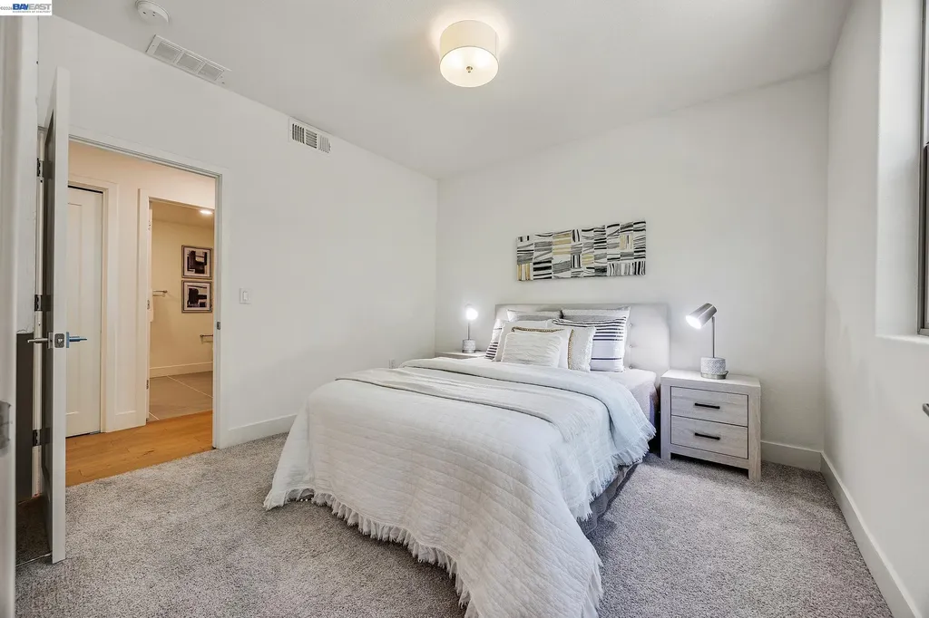 5810 Midnight Place Dublin CA 94568