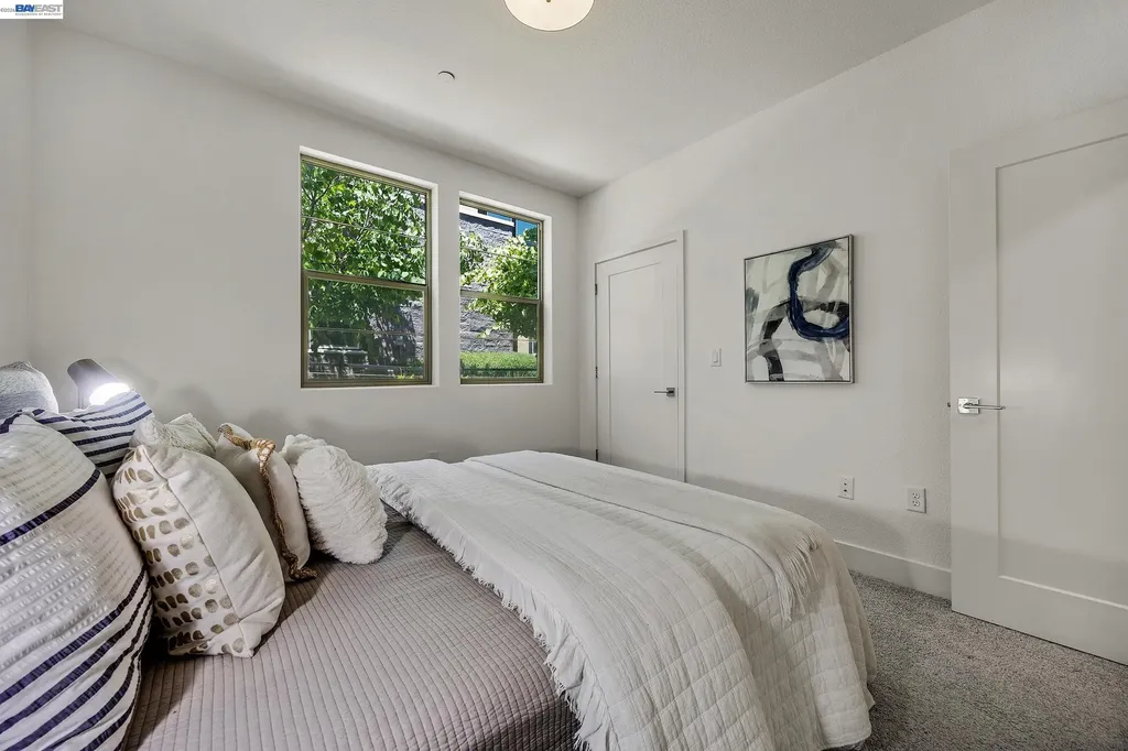 5810 Midnight Place Dublin CA 94568