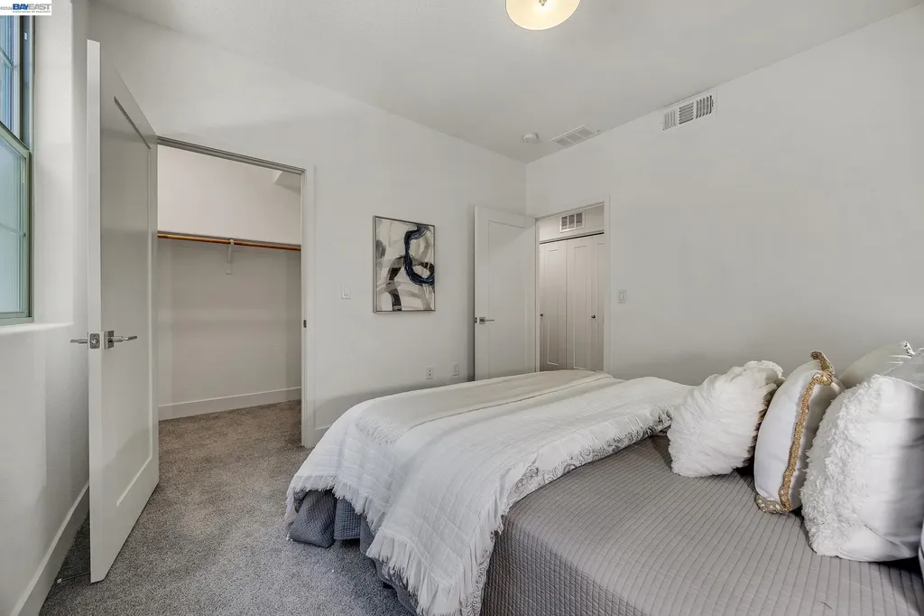 5810 Midnight Place Dublin CA 94568