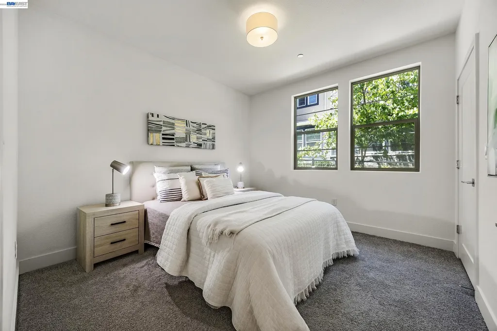 5810 Midnight Place Dublin CA 94568