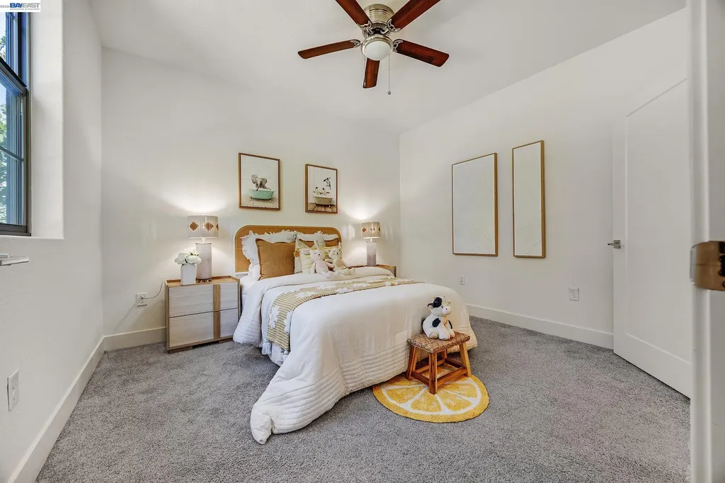5810 Midnight Place Dublin CA 94568