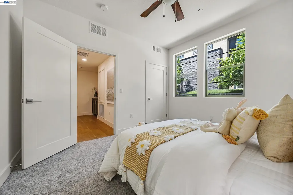 5810 Midnight Place Dublin CA 94568