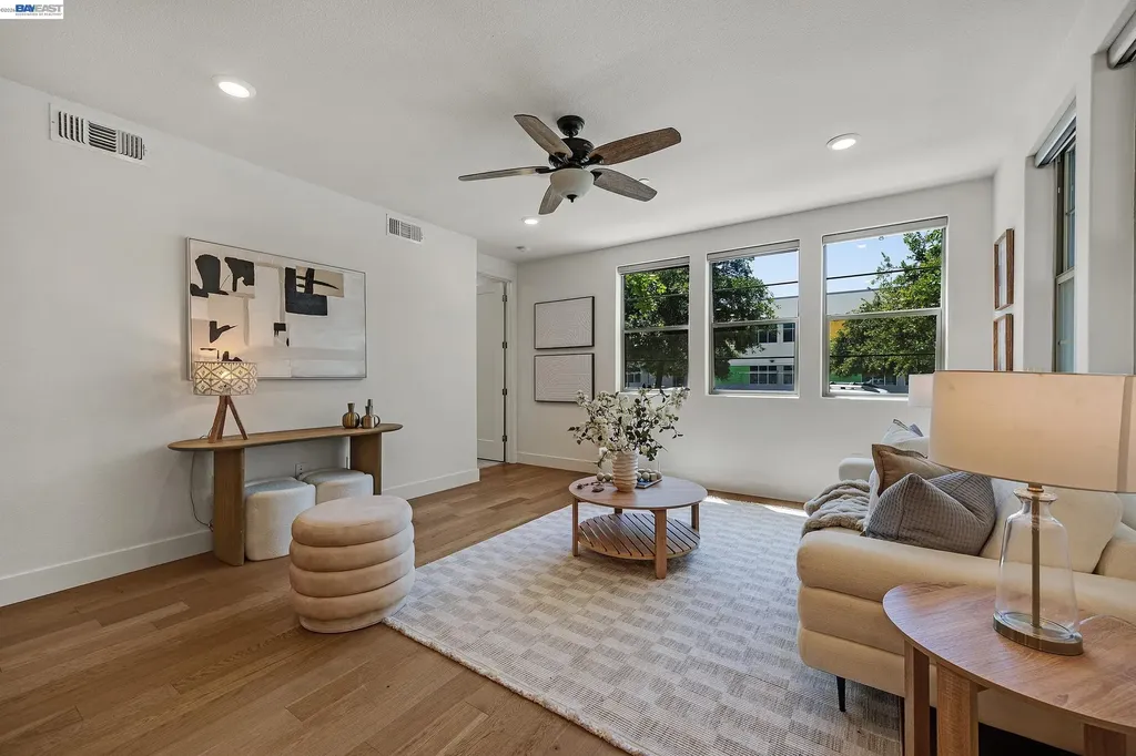 5810 Midnight Place Dublin CA 94568