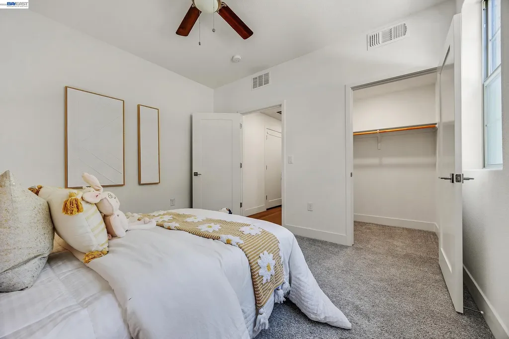 5810 Midnight Place Dublin CA 94568