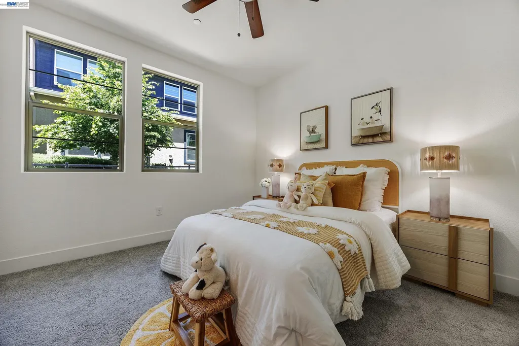 5810 Midnight Place Dublin CA 94568