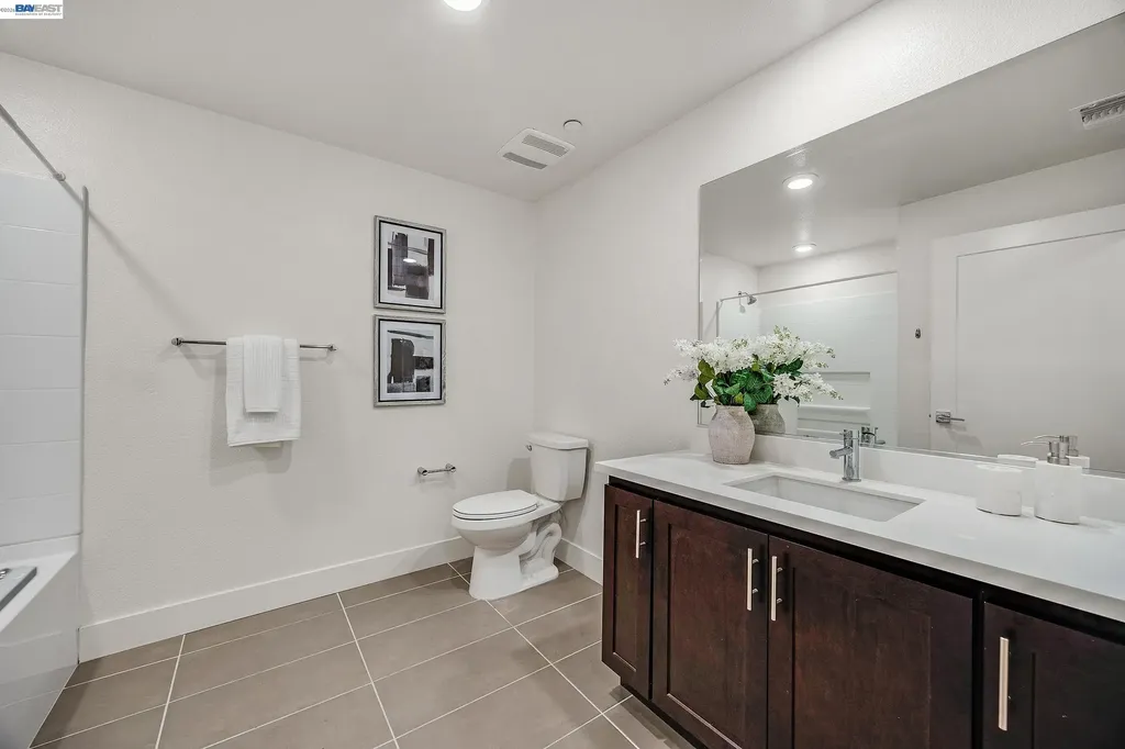 5810 Midnight Place Dublin CA 94568