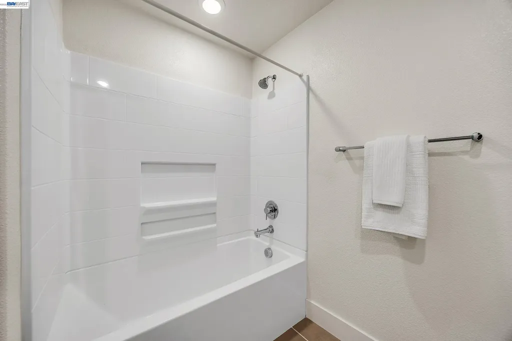 5810 Midnight Place Dublin CA 94568